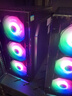 逆昂128G內(nèi)存酷睿i7升24核電競(jìng)臺(tái)式機(jī)電腦4060電競(jìng)主機(jī)吃雞獨(dú)顯辦公組裝大額補(bǔ)貼家用游戲水冷電腦整機(jī) 單主機(jī)【2025新款+五年質(zhì)?！?套四：i9級(jí)36芯8G獨(dú)顯/64G/1T暢玩3A 曬單實(shí)拍圖