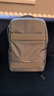 新秀麗（Samsonite）雙肩包電腦包16英寸男商務(wù)通勤出差背包蘋果筆記本包大容量旅行包 曬單實拍圖