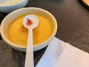 舞動奇跡緊致抗皺持妝粉底棒02自然白 保濕養(yǎng)膚控油持妝不脫妝無暇粉底 曬單實拍圖