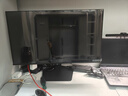 泰坦軍團(tuán)26.5英寸 原廠QD-OLED屏 2K 原生240Hz 專業(yè)電競調(diào)校 10bit 防燒屏技術(shù) 帶背光燈效 顯示器 G27W8S 曬單實拍圖