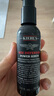 科顏氏（Kiehl's）男士淡紋緊實精華乳75ml修護緊致保濕抗皺護膚品生日禮物送男友 曬單實拍圖