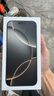 Apple/蘋(píng)果 iPhone 16 Pro Max（A3297）256GB 原色鈦金屬 支持移動(dòng)聯(lián)通電信5G 雙卡雙待手機(jī) 曬單實(shí)拍圖