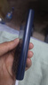 HMD101 4G全網(wǎng)通 傳承諾基亞經(jīng)典 雙卡雙待 直板大按鍵大字體學(xué)生老人功能機備用AI手機 深藍色 曬單實(shí)拍圖
