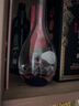 五糧液 普五八代 濃香型白酒 52度 500ml*2 雙瓶 年份隨機(jī)發(fā)貨 曬單實(shí)拍圖