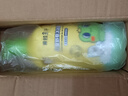 青蛙王子兒童沐浴露1L 綿密泡泡不假滑 山茶油牛奶精華 滋潤保濕寶寶專(zhuān)研 曬單實(shí)拍圖