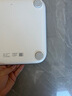 樂(lè )福（LEFU）【任意光充電】智能體脂秤體重秤 稱(chēng)重電子秤人體秤 48項身體數據0.1斤高精度LED屏顯示平衡測試 曬單實(shí)拍圖