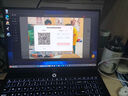聯(lián)想拯救者R7000P 2025 游戲筆記本電腦(銳龍9 8940HX 16G 1T RTX5060 2.5K 240Hz 黑)國(guó)家補(bǔ)貼20% 曬單實(shí)拍圖