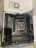 微星B650MB850M主板搭 AMD銳龍9800X3D9600X9700X9950X 主板CPU套裝 板U套裝 微星B850M MORTAR WIFI R9 9950X散片 曬單實(shí)拍圖