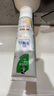 好來（DARLIE）(原黑人)星耀白小蒼蘭牙膏120g美白去黃祛漬新舊包裝隨機(jī)發(fā)貨 曬單實(shí)拍圖