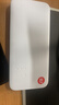 中興（ZTE）5G隨身移動(dòng)WIFI6無(wú)線(xiàn)網(wǎng)卡便攜式熱點(diǎn)路由器無(wú)線(xiàn)筆記本電腦通用流量車(chē)載卡托免插卡可插卡兩用U50S 曬單實(shí)拍圖