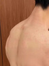 歐橘ORGINESE沐浴露男女士持久留香72小時(shí)香體控油保濕沐浴乳液油金榜第1名 曬單實(shí)拍圖