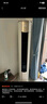 AMKE適配蘋果15充電線45W快充套裝iPhone16Plus/promax原裝氮化鎵雙type-c手機充電器正品充電頭數(shù)據(jù)線 【原充正品】雙C口丨60W編織快充線2.0米 曬單實拍圖