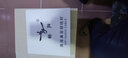 YYAUDIO7N單晶銅發(fā)燒級音箱線HiFi專業(yè)喇叭線音響功放連接線香蕉頭Y插專用連接線 香蕉頭對Y插喇叭線（一對裝） 1.5米 曬單實拍圖
