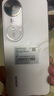 榮耀暢玩70 Plus 12+256 玉龍雪 新款大屏AI 7000mAh超大電池 5G手機【贈話(huà)費券】國家補貼 曬單實(shí)拍圖