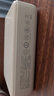 綠聯(lián)【3C認(rèn)證可上飛機(jī)】充電寶20000毫安22.5W快充 大容量迷你小巧便攜移動(dòng)電源適用蘋果16Pro小米華為 曬單實(shí)拍圖