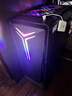 微星 酷睿i5 12600KF/RTX4060/4060TI/4070S/5060Ti海景房游戲主機電腦臺式機優(yōu)惠補貼組裝電腦DIY主機 配一 I5 12490F丨1T丨RTX3060 曬單實(shí)拍圖