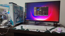 華碩【24期免息】5070Ti/天選5070/5060ti/5060顯卡i7 14700KF游戲mod天選姬臺(tái)式主機(jī)組裝電腦DIY整機(jī) i5 13400F+華碩RTX5060 配置一 曬單實(shí)拍圖