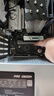 萬(wàn)競 AMD全新RX580/RX590/RX5700XT/RX6750GRE獨顯電腦臺式機顯卡電競游戲直播設計三角洲打瓦游戲顯卡 【全新盒裝】RX580 8G 斬風(fēng) 曬單實(shí)拍圖