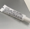 理膚泉超級(jí)B5精華7.5ml【京東試用】多效修護(hù)舒緩保濕褪紅小樣體驗(yàn)裝 曬單實(shí)拍圖