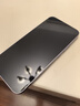 OPPO Reno13 12GB+256GB 蝶蝶紫 超美小直屏 AI實(shí)況 IP69滿(mǎn)級防水 學(xué)生游戲 5G智能拍照手機 國家補貼 曬單實(shí)拍圖