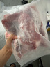 【順豐包郵】新鮮牛腱子原切生鮮牛肉腱子現(xiàn)殺牛腱肉食品食材 【甄選】牛腱5斤 曬單實(shí)拍圖