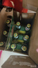 青島啤酒（TsingTao）經(jīng)典啤酒 600ml*12瓶 升級(jí)大容量 整箱裝 曬單實(shí)拍圖
