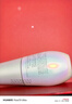 SK-II光子小燈泡美白祛斑淡斑精華液30ml化妝品sk2護膚品套裝生日禮物 曬單實拍圖