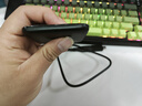 西部數(shù)據(jù)（WD） 1TB 移動(dòng)固態(tài)硬盤(pán)（PSSD）Elements SE新元素 SSD type-c接口 手機(jī)直連筆記本電腦兩用外接 曬單實(shí)拍圖