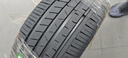 玲瓏輪胎225/45R17 94W 玲瓏臻選 UD 適配速騰/朗逸/現代領動 曬單實拍圖