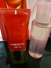 婷美（TIMIER）紅管BB霜防曬霜隔離遮瑕三合一SPF37/PA+++護(hù)膚品保濕生日禮物 曬單實(shí)拍圖