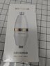方太JCD18TA側(cè)吸變頻25風(fēng)量抽油煙機(jī) 揮手智控Pro 智能巡航增壓 國家補(bǔ)貼20%家用吸油煙機(jī)  曬單實拍圖