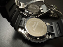 卡西歐（CASIO）手表男士G-SHOCK原點(diǎn)復刻運動(dòng)電子學(xué)生表送男友禮物DW-5000R-1A 曬單實(shí)拍圖