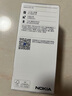 諾基亞（NOKIA）235 4G 移動(dòng)聯(lián)通電信全網(wǎng)通 2.8英寸雙卡雙待 直板按鍵手機(jī) 老人老年手機(jī) 學(xué)生手機(jī) 黑色 曬單實(shí)拍圖