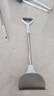 大衛(wèi)馬桶疏通器高品質(zhì)皮搋子廁所管道堵塞神器強(qiáng)力吸下水道工具吸盤H6 曬單實(shí)拍圖