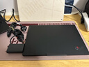 【官翻】聯(lián)想ThinkPad X1 Carbon Aura AI 2025可選精英旗艦辦公筆記本電腦 Ultra7-265U 32G 1T 觸摸屏 曬單實(shí)拍圖