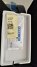 辰寅 適用vivo Y100i手機殼V2279A新款磨砂全包邊防摔殼電競游戲石墨烯散熱車載磁吸硅膠保護套簡約男 磨砂黑【磁環(huán)散熱手機殼】 vivo Y100i【配屏幕膜】 曬單實拍圖
