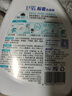 藍月亮 衛(wèi)諾除霉劑 500g/瓶 墻面浴室冰箱清潔劑  除霉抑菌 無毒無殘留 曬單實拍圖