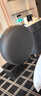B&O Beosound A1 Gen2 可通話無線藍牙便攜戶外防水音響/音箱 迷你室內(nèi)低音炮  節(jié)日禮物 炭黑色 曬單實拍圖