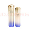 資生堂（Shiseido）第二代悅薇滋潤水乳套裝150ml+100ml美白淡斑緊致 中秋節(jié)禮物女 曬單實(shí)拍圖
