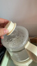 一刻間恒溫電熱水壺燒水壺全玻璃恒溫水壺恒溫壺嬰兒泡奶機熱水壺家用大容量除氯 1.5L 全玻璃-【壺底無膠圈】 曬單實拍圖
