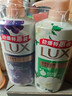 力士（LUX）沐浴露套裝 幽蓮魅膚680G+艾葉山茶680G 留香 香味持久 曬單實拍圖
