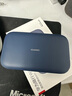 華為隨身wifi3pro三網(wǎng)通用移動(dòng)無線wifi免插卡便攜式4G隨行路由器車載全國(guó)通用流量2025款5G雙頻 MT33 隨身WiFi3 Pro不限速不虛標(biāo) 藍(lán)色 JD電競(jìng)官方店丨送1500G體驗(yàn)流量 曬單實(shí)拍圖