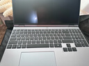 機械革命【國家補貼20%】無(wú)界15X Pro （ R7 H 255 32G 1T 99Wh 120Hz 2.5K 灰)辦公筆記本電腦輕薄游戲本 曬單實(shí)拍圖