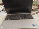 戴爾（DELL）靈越15pro i7筆記本電腦輕薄本13代酷睿靈越15 3530 高性能超薄本大學(xué)生商務(wù)辦公本游戲本手提電腦 靜謐銀 | 15pro輕薄本【15.6英寸】 推薦：i7 | 32G |  曬單實(shí)拍圖