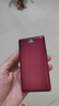 金立（Gionee）老年人手機(jī)4G全網(wǎng)通翻蓋老年機(jī) 超長(zhǎng)待機(jī) 大字體大聲音大按鍵學(xué)生大屏老人機(jī)功能機(jī)V16 紅色 曬單實(shí)拍圖