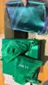 海藍(lán)之謎（LA MER）強(qiáng)韌修護(hù)套裝(精萃水+面霜)護(hù)膚品化妝品禮盒七夕情人節(jié)生日禮物 曬單實(shí)拍圖