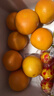 品贊南非紅心西柚8個凈重單果320g以上 紅心葡萄柚水果健康輕食 曬單實拍圖