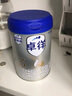 愛(ài)他美（Aptamil）卓徉3段（12-36月齡）幼兒配方羊奶粉 800g 6罐 【咨詢(xún)領(lǐng)券更劃算】 曬單實(shí)拍圖