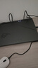 ROG魔霸新銳 2025 銳龍9 16英寸 游戲本筆記本電腦(R9 8940HX 16G 1T RTX5070Ti 2.5K 165Hz) 曬單實(shí)拍圖