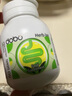 DOBO多波歐噗噗片50粒 西梅酵素草本精華 曬單實(shí)拍圖